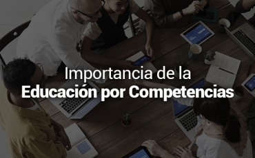 Blog-SNC