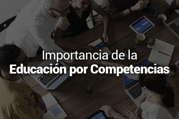 Blog-SNC