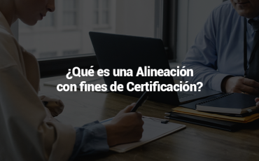 alineacion-de-vertificacion