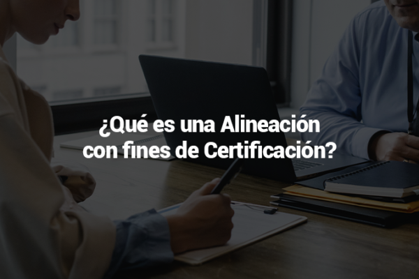 alineacion-de-vertificacion