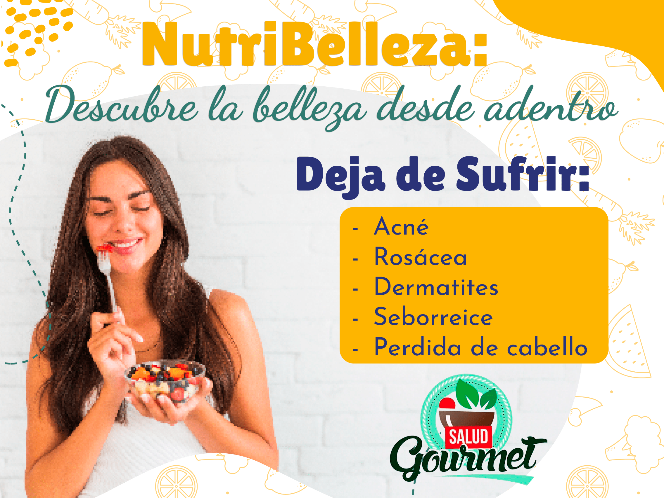 nutribelleza