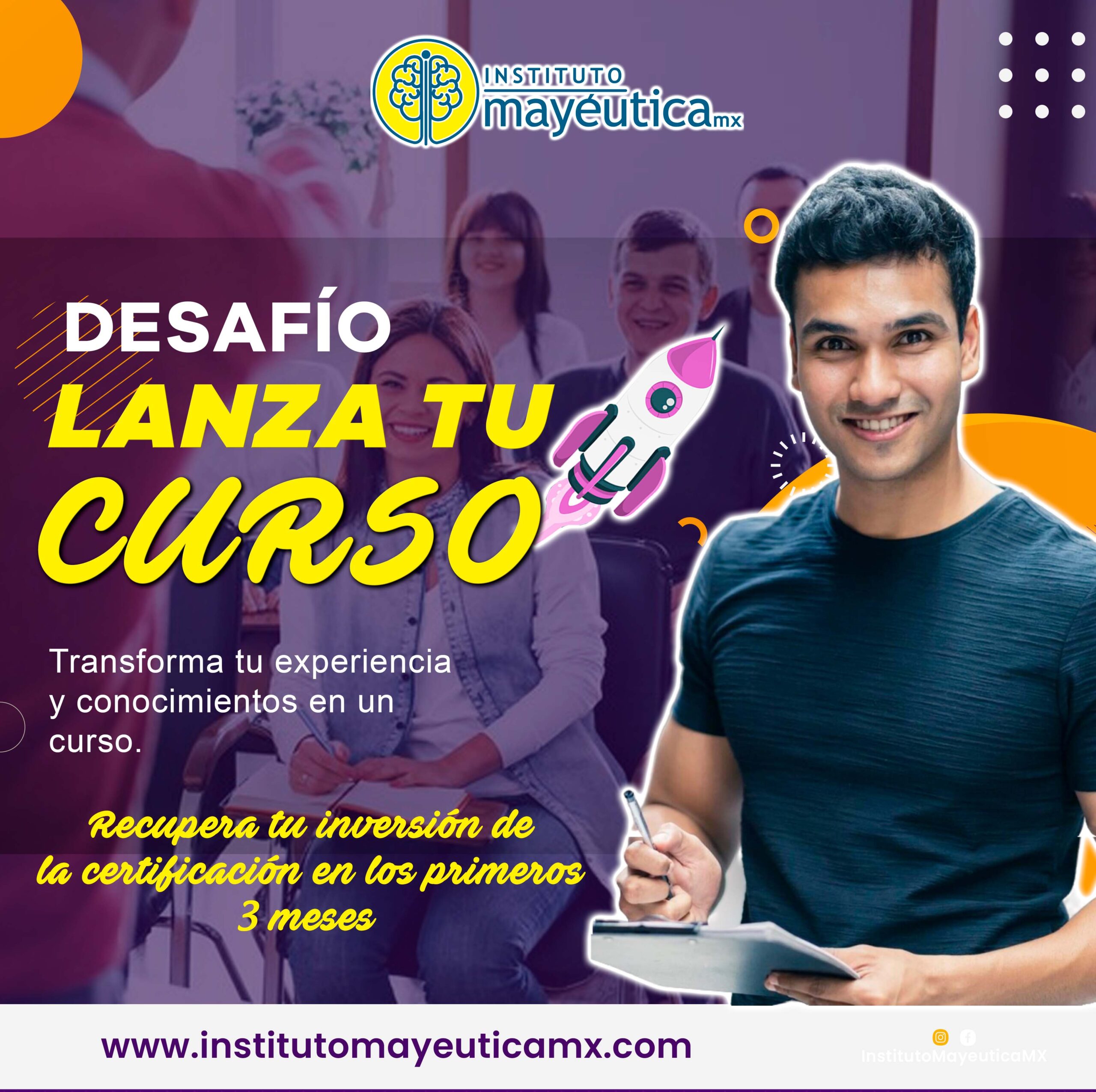 lanza tu curso1 lanza tu curso1