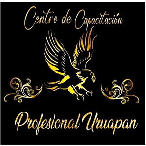 Centro