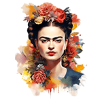 Frida