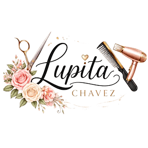 Lupita