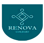 Colegio