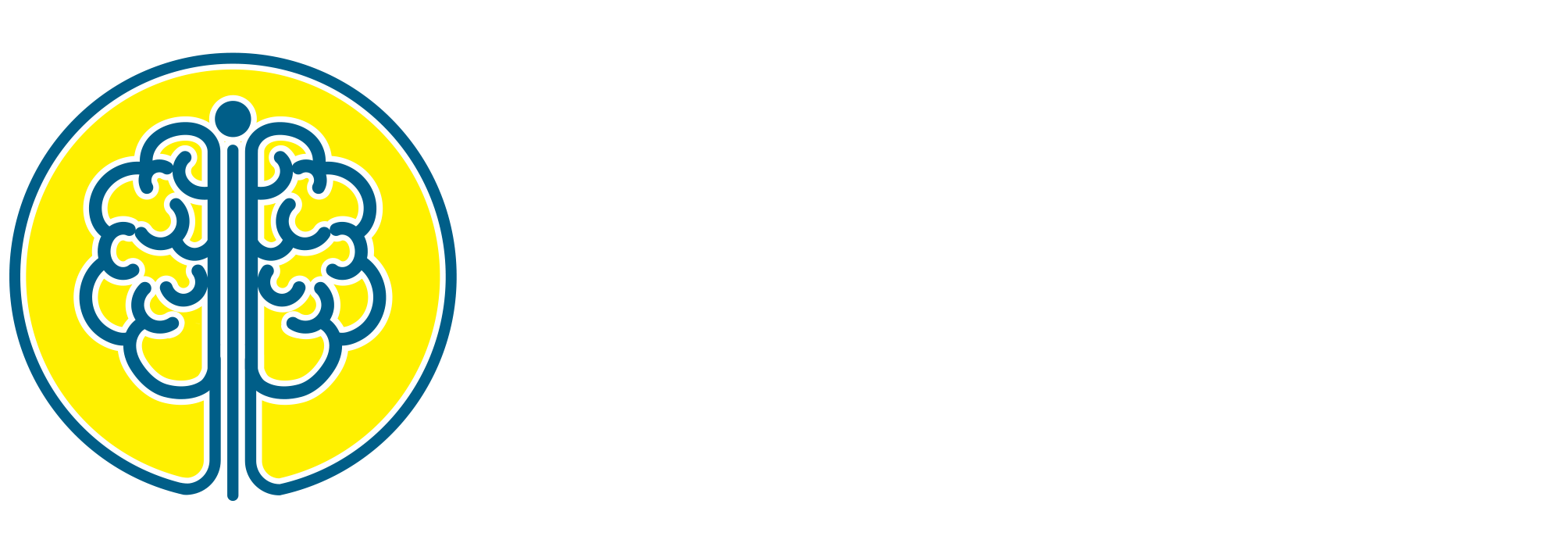 Instituto Mayéutica MX