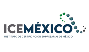 Logo_ICEM