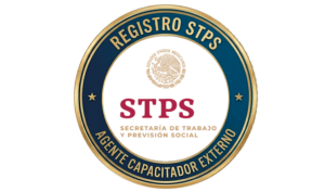 Logo_stps
