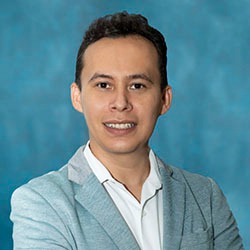 Avatar del usuario